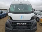 Lot #3316752407 2023 RAM PROMASTER