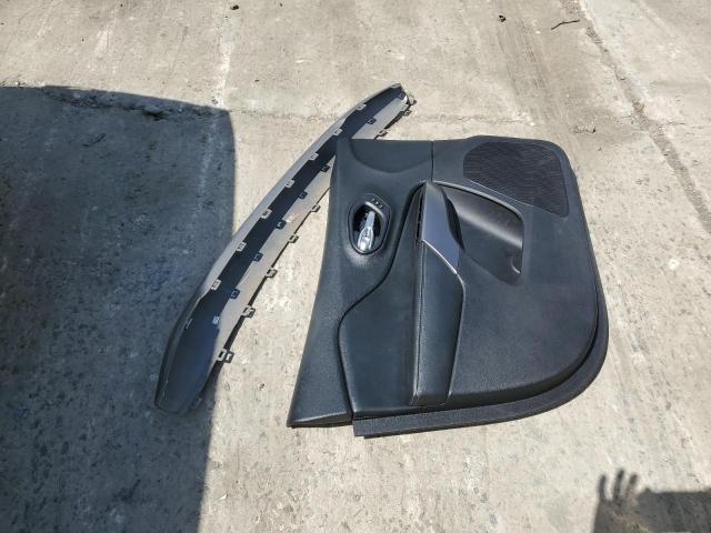 2020 JEEP CHEROKEE L - 1C4PJLDBXLD585465