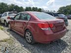 SUBARU LEGACY 2.5 photo