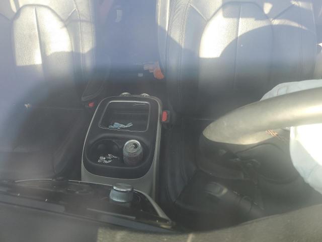 2017 CHRYSLER PACIFICA T - 2C4RC1EG0HR656064