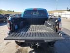 TOYOTA TACOMA DOU photo