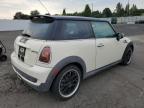 MINI COOPER CLU photo