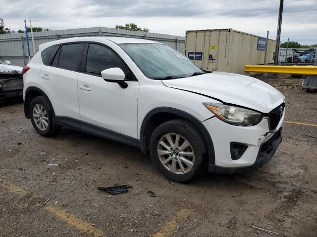 VIN JM3KE2CY8E0321936 2014 Mazda CX-5, Touring no.4