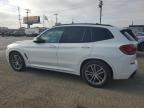 BMW X3 XDRIVEM photo