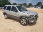 MAZDA TRIBUTE LX photo