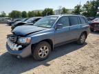 TOYOTA HIGHLANDER photo