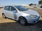 Lot #3023403241 2006 VOLKSWAGEN RABBIT