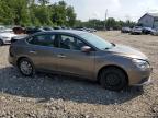 NISSAN SENTRA S photo