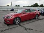 LEXUS ES 300H photo