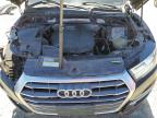 AUDI Q5 PREMIUM photo