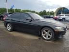 BMW 328 I photo