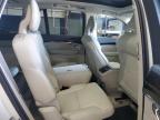 VOLVO XC90 T6 photo