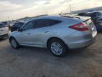 HONDA CROSSTOUR снимка