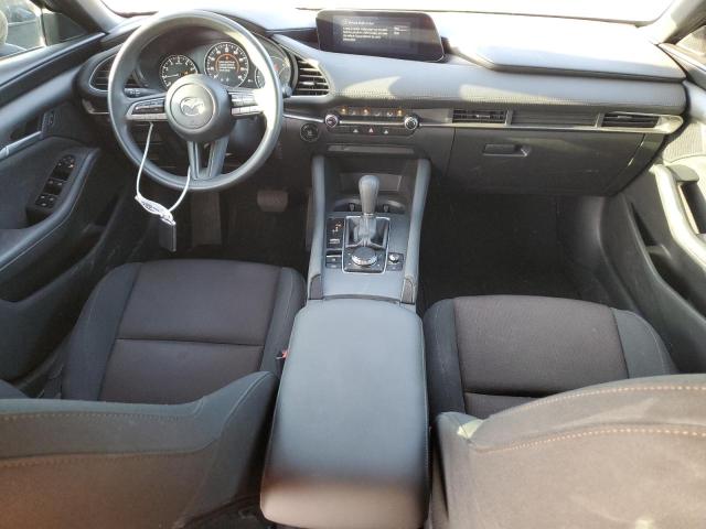 2021 MAZDA 3 - JM1BPAJL2M1318737