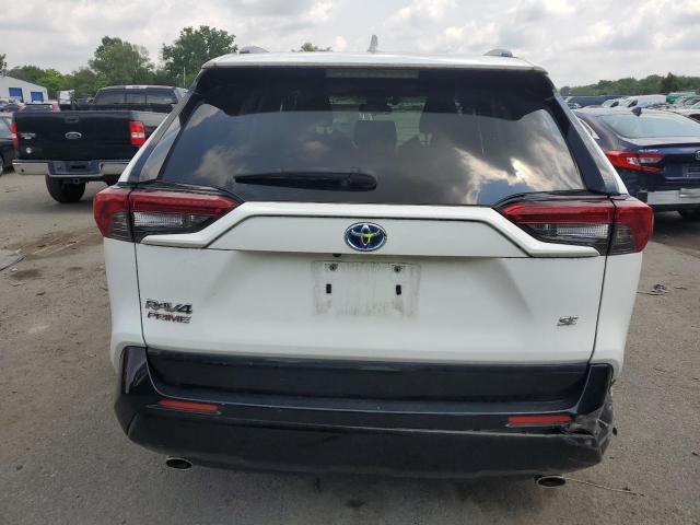 2021 TOYOTA RAV4 PRIME - JTMAB3FV5MD053598