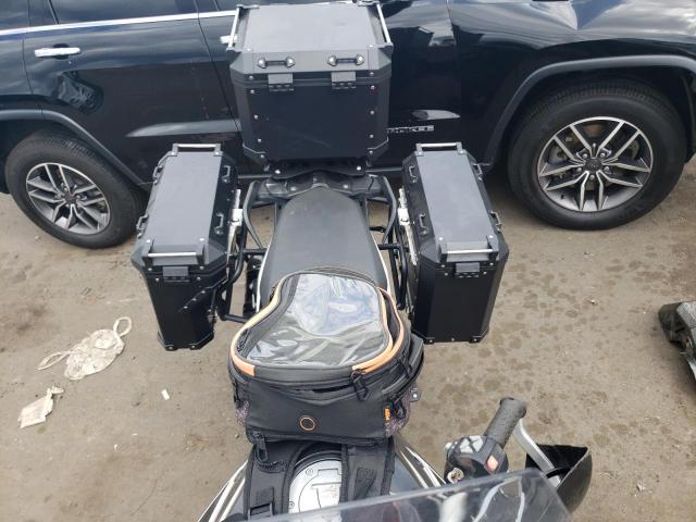 2017 KTM 1090 ADVEN VBKV49403HM972736
