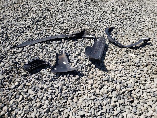 2024 KIA EV6 LIGHT - KNDC3DLC7R5176268