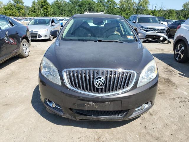 VIN 1G4PS5SK8D4124774 2013 Buick Verano no.5