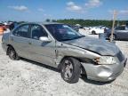 NISSAN SENTRA 1.8 photo