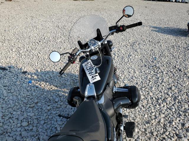 2023 BMW R18 CLASSI WB10L2301P6H03239