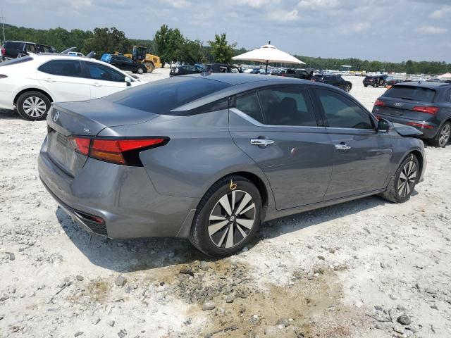 2019 NISSAN ALTIMA SL - 1N4BL4EV7KC103905