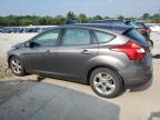 Lot #3024646625 2014 FORD FOCUS SE