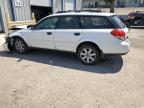 SUBARU OUTBACK 2. photo