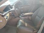 MERCEDES-BENZ S 550 4MAT photo