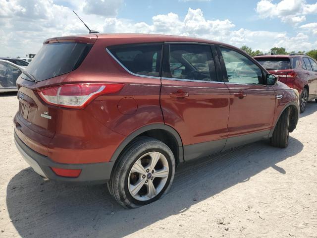 2014 FORD ESCAPE SE 1FMCU0GX5EUD92036  67875144