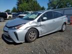 2022 TOYOTA PRIUS NIGH - JTDKAMFUXN3160433