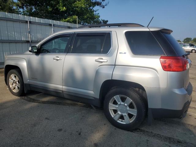 2013 GMC TERRAIN SL 2GKFLTE38D6266017  67932854