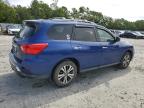 NISSAN PATHFINDER photo