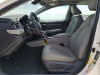 TOYOTA CAMRY L photo