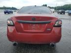 NISSAN ALTIMA 2.5 photo