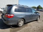 HONDA ODYSSEY EX снимка