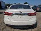 TOYOTA AVALON BAS photo