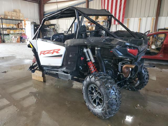 2024 POLARIS RZR XP 100 - 3NSNEE990RF306604