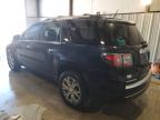 GMC ACADIA SLT photo