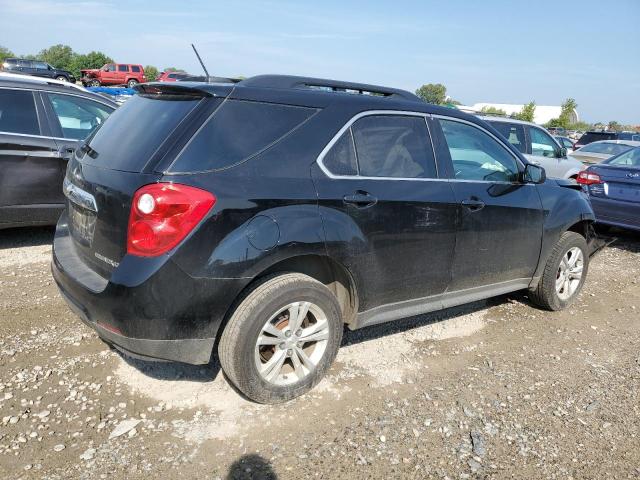 2015 CHEVROLET EQUINOX LT - 2GNALBEK1F1132027