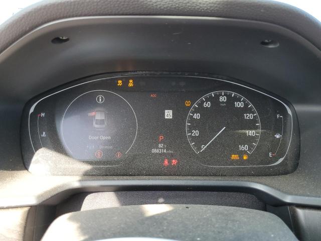 2018 HONDA ACCORD TOU 1HGCV2F98JA012443