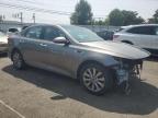 KIA OPTIMA EX photo