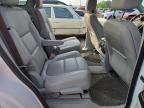 GMC ACADIA SLT photo