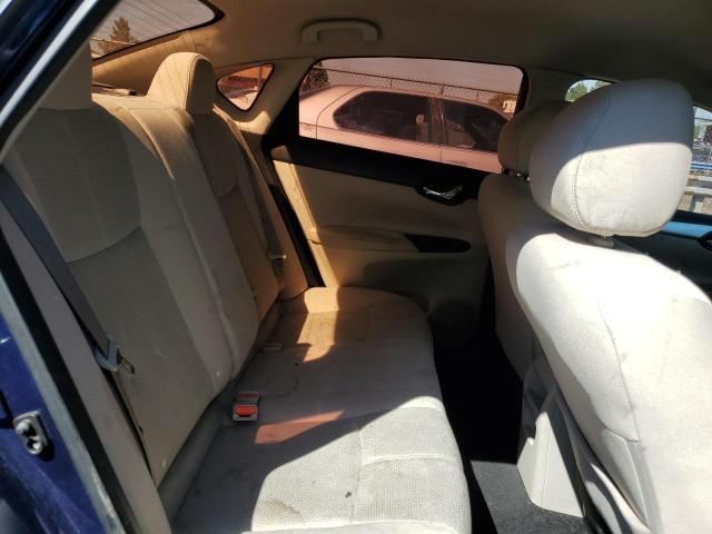 2017 NISSAN SENTRA S - 3N1AB7AP2HY296064