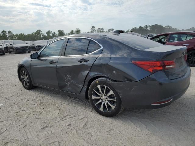 2015 ACURA TLX TECH - 19UUB1F5XFA018188