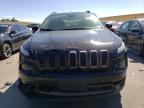 JEEP CHEROKEE L photo