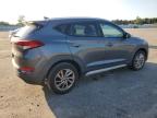 HYUNDAI TUCSON SEL photo