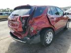 CHEVROLET EQUINOX LT photo