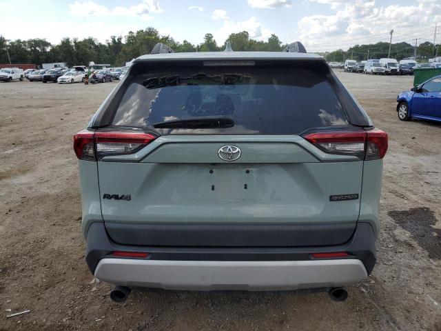 VIN 2T3J1RFV0KW003150 2019 Toyota RAV4, Adventure no.6