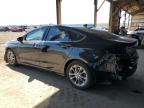 FORD FUSION SE photo