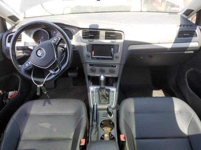 2015 VOLKSWAGEN GOLF SPORT - 3VWCA7AU4FM506762